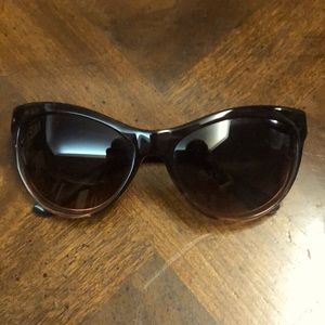Calvin Klein Sunglasses